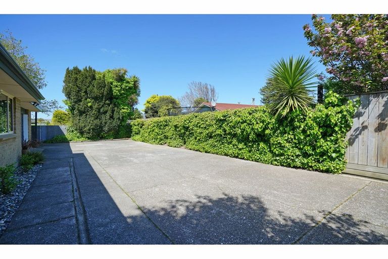 Photo of property in 603 Tay Street, Hawthorndale, Invercargill, 9810