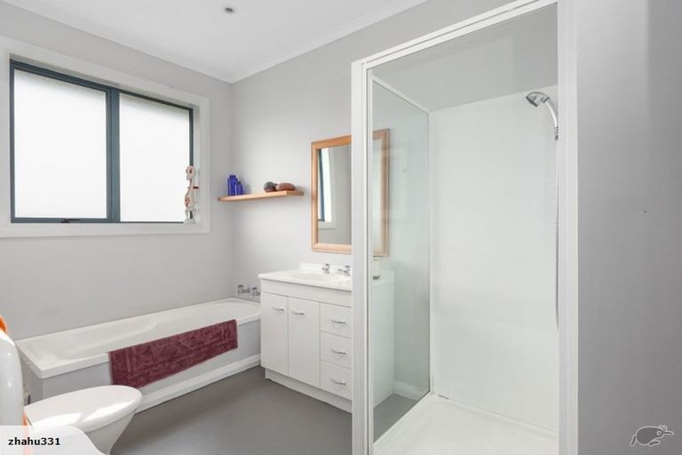 Photo of property in 87 Dunrobin Street, Waverley, Dunedin, 9013