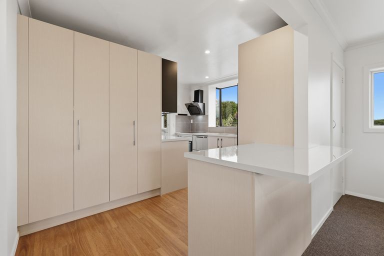 Photo of property in 72 Dunrobin Street, Waverley, Dunedin, 9013