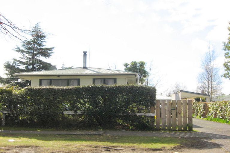 Photo of property in 24 Patikura Place, Turangi, 3334