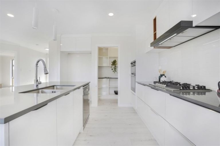 Photo of property in 23 Maggie Place, Chartwell, Hamilton, 3210