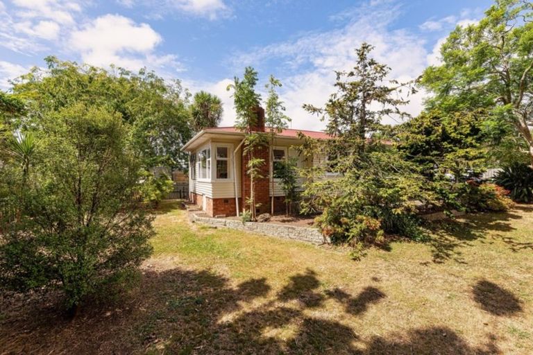 Photo of property in 75 Buckland Road, Mangere East, Auckland, 2024