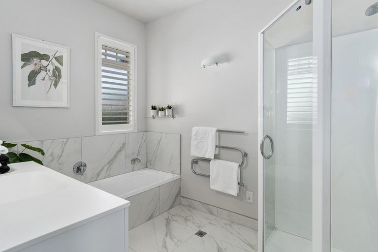 Photo of property in 329n Plummers Point Road, Whakamarama, Tauranga, 3172