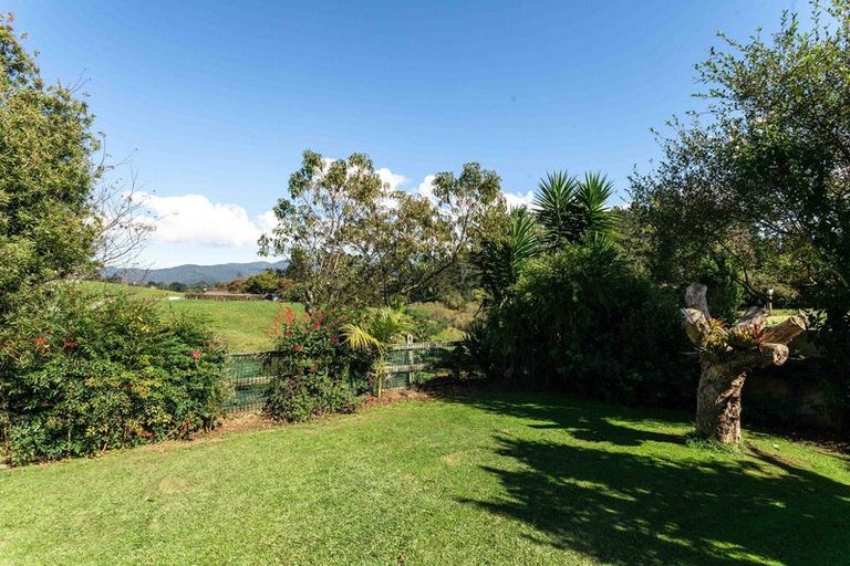 Photo of property in 93 Highfields Drive, Katikati, 3129