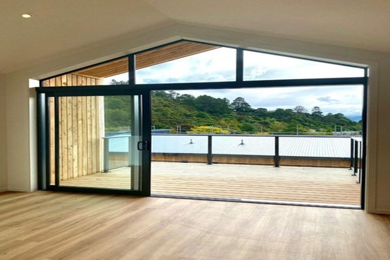 Photo of property in 25/33 Raukawa Street, Stokes Valley, Lower Hutt, 5019