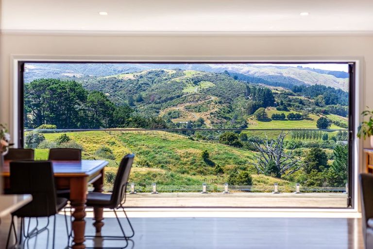 Photo of property in 94b Mulhern Road, Judgeford, Porirua, 5381