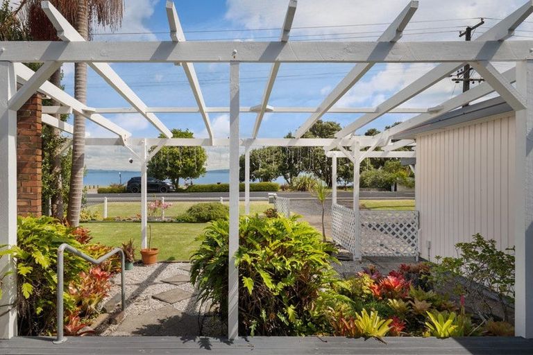 Photo of property in 710 Tararu Sh25 Road, Thames, 3500