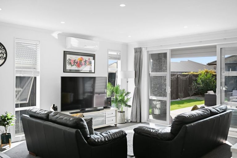 Photo of property in 39 Ruru Street, Cambridge, 3434