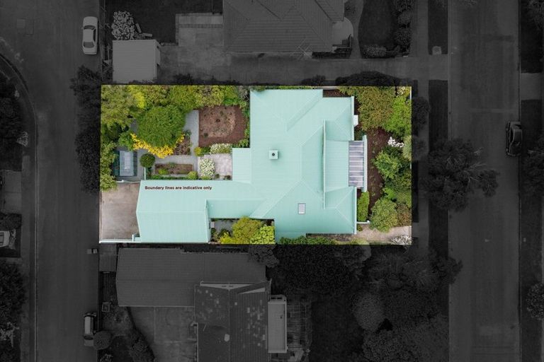 Photo of property in 119 Albert Street, Gladstone, Invercargill, 9810