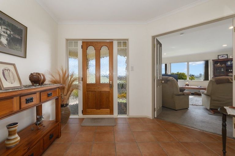 Photo of property in 19 Rowesdale Drive, Ohauiti, Tauranga, 3112