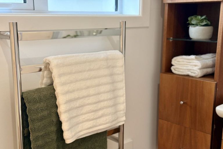 Photo of property in 48 Racecourse Road, Glengarry, Invercargill, 9810