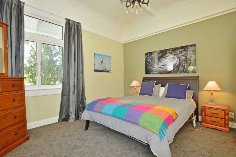 Photo of property in 76 Venice Street, Martinborough, 5711