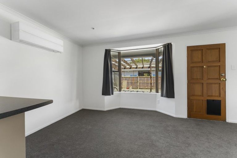 Photo of property in 112a Neplusultra Street, Cromwell, 9310