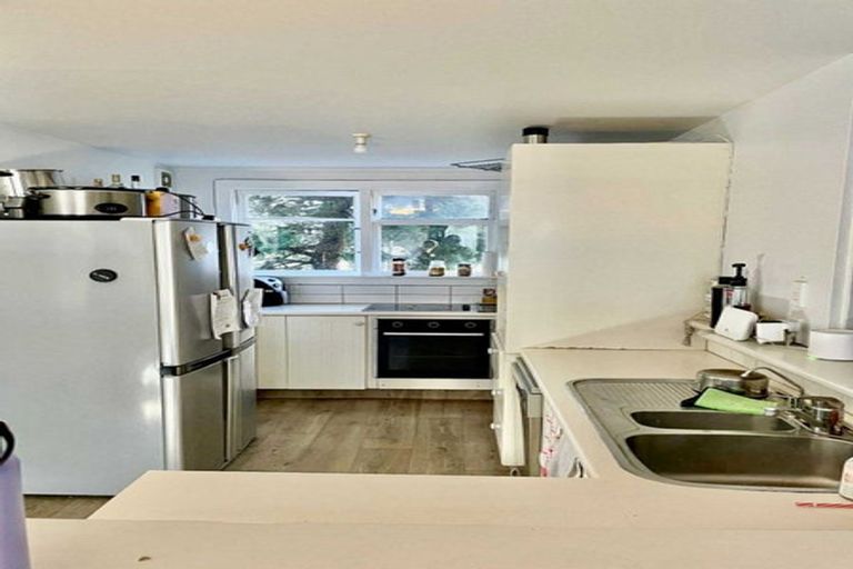 Photo of property in 3 Regent Road, North Dunedin, Dunedin, 9016