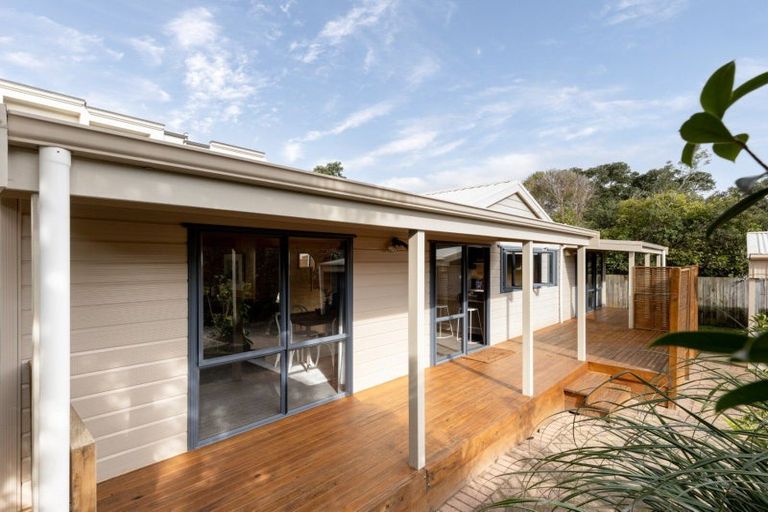 Photo of property in 340b Oceanbeach Road, Mount Maunganui, 3116