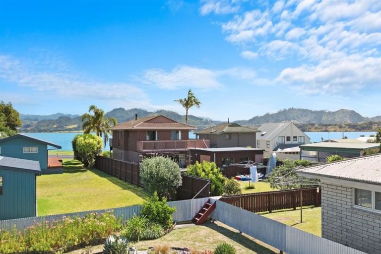 Photo of property in 22 Tatai Road, Bowentown, Katikati, 3177