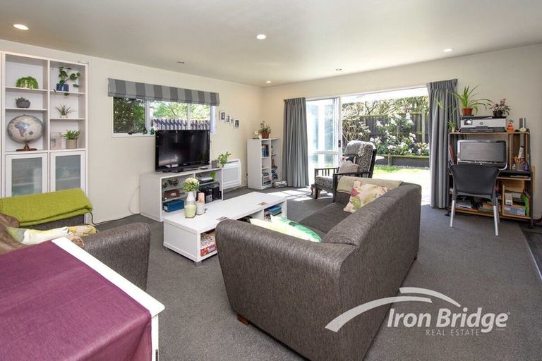 Photo of property in 1/31 Dunn Street, Somerfield, Christchurch, 8024