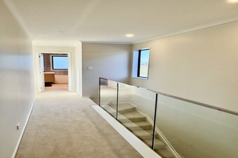 Photo of property in 9 Absolum Crescent, Chartwell, 3210