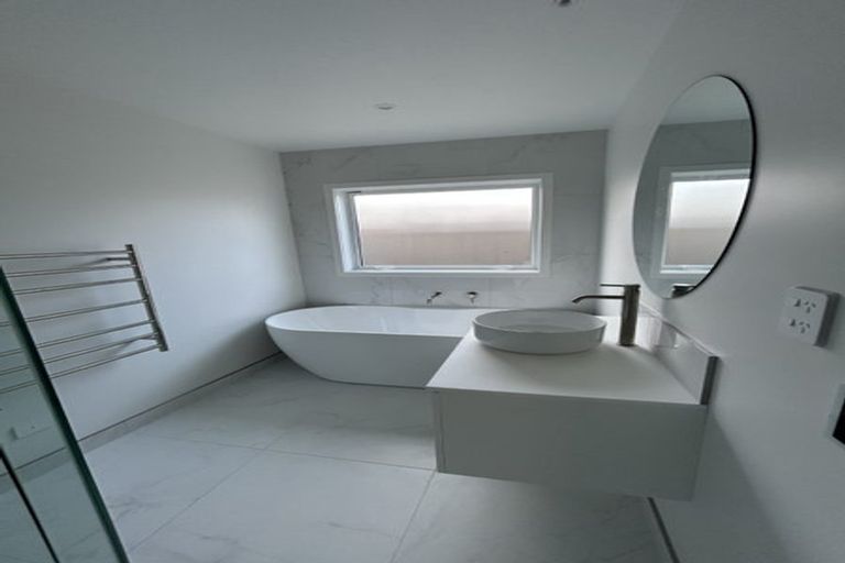 Photo of property in 14 Waipunga Street, Poraiti, 4112