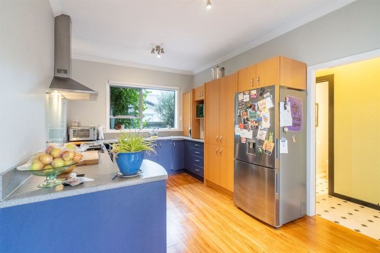 Photo of property in 102 Fox Street, Avenal, Invercargill, 9810