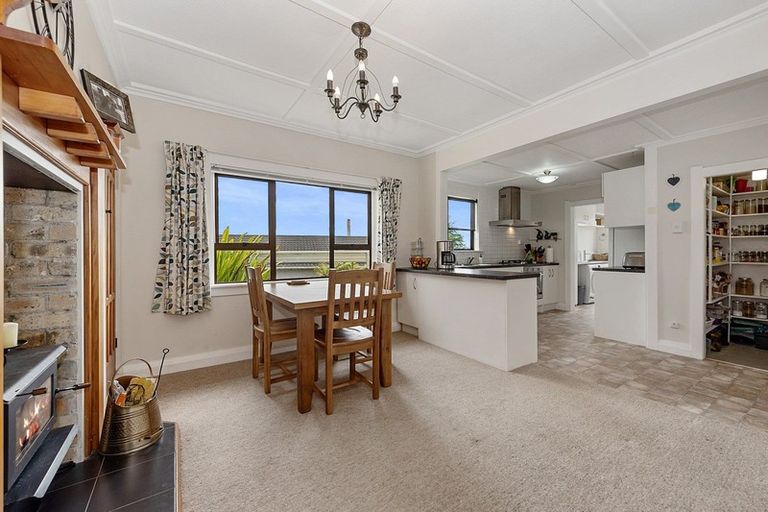 Photo of property in 39 Kimihia Road, Huntly, 3700