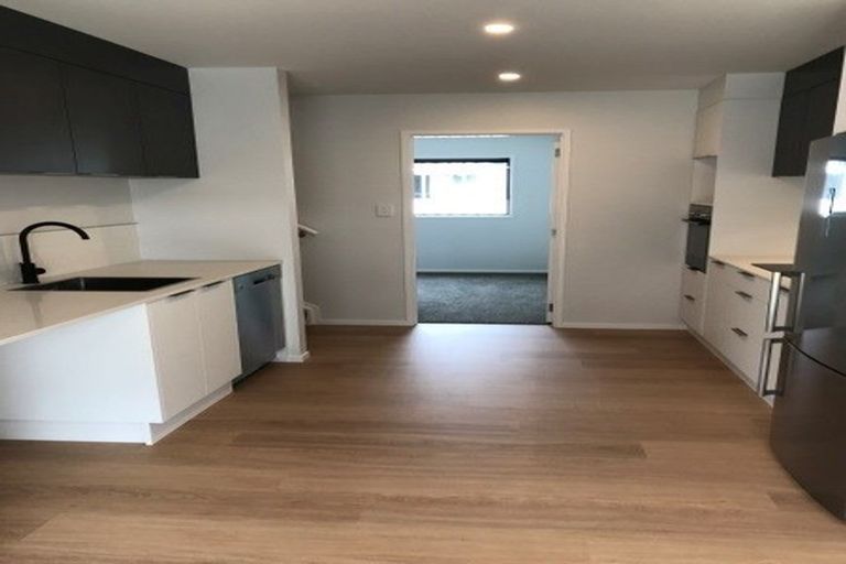 Photo of property in 9/38 Miro Street, Mount Maunganui, 3116