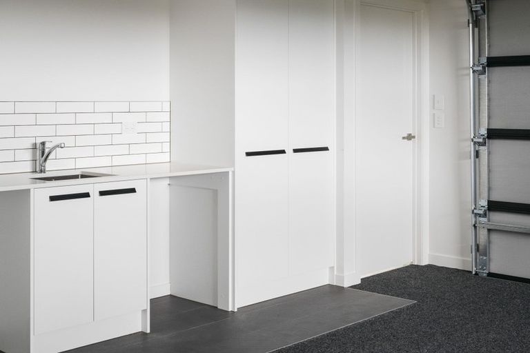 Photo of property in 16 Belvedere Place, Warkworth, 0910