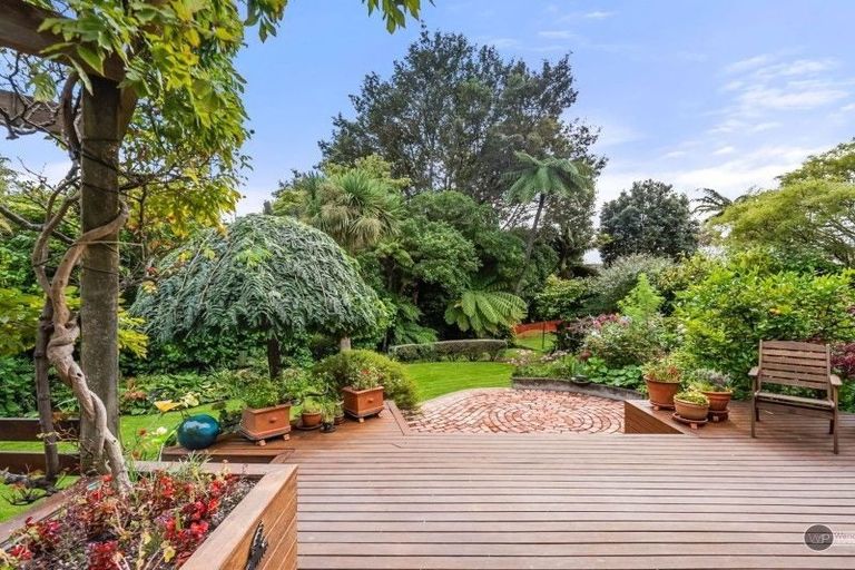 Photo of property in 131 Kings Crescent, Hutt Central, Lower Hutt, 5010