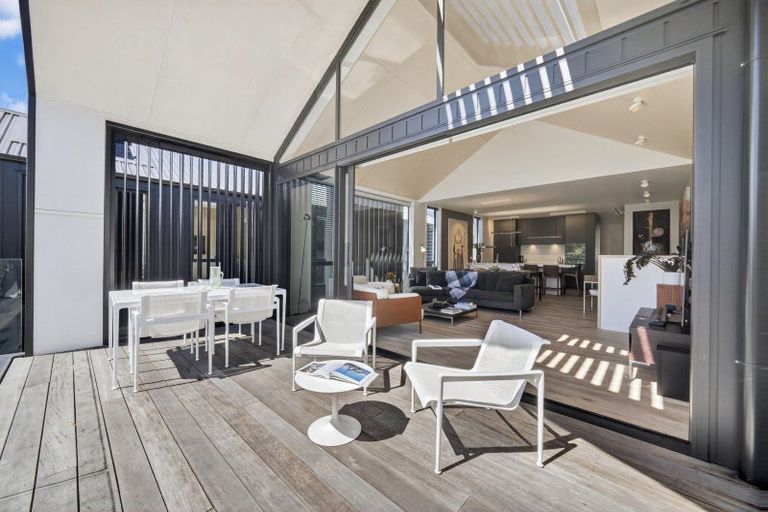 Photo of property in 10b Ajax Avenue, Nelson, 7010