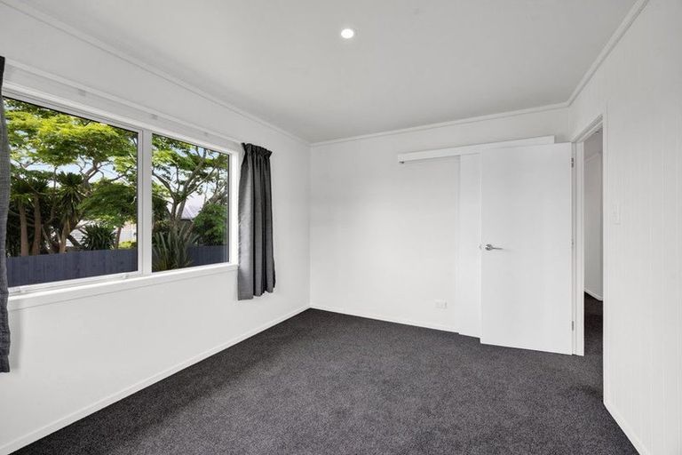 Photo of property in 4 Maralyn Place, Bell Block, New Plymouth, 4312