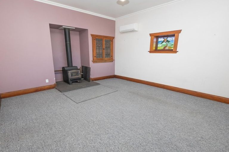 Photo of property in 7 Raleigh Street, Greymouth, 7805