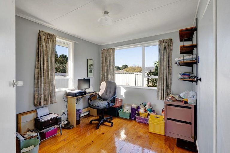 Photo of property in 51b Blagdon Road, Blagdon, New Plymouth, 4310