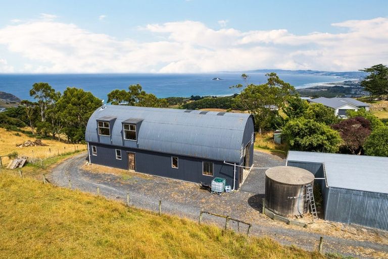 Photo of property in 209 Green Island Bush Road, Waldronville, Dunedin, 9076