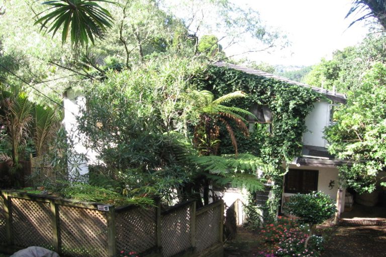Photo of property in 279 Huia Road, Titirangi, Auckland, 0604