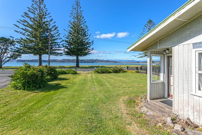 Photo of property in 169 Buffalo Beach Road, Kuaotunu, Whitianga, 3592