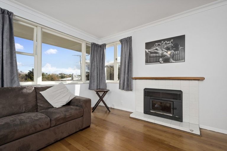 Photo of property in 4 Filton Avenue, Brookfield, Tauranga, 3110