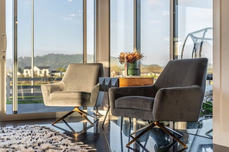 Photo of property in 71 Baxter Michael Crescent, Cambridge, 3434