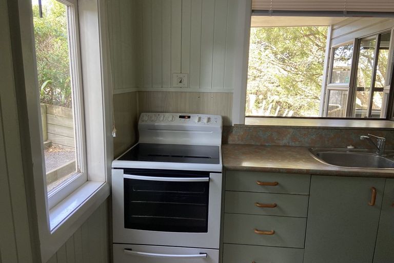 Photo of property in 99 Mount Biggs Road, Halcombe, Feilding, 4779