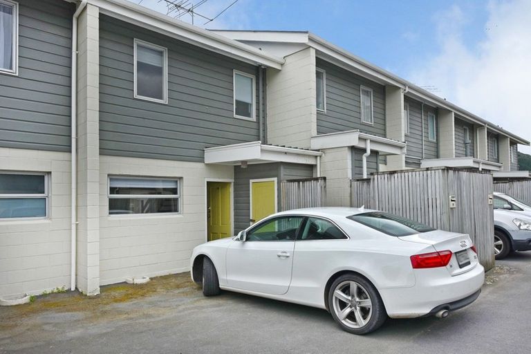 Photo of property in 88 Whakatiki Street, Trentham, Upper Hutt, 5018