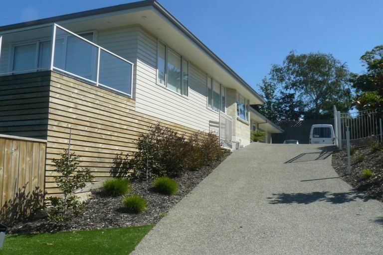 Photo of property in 3 Kellys Road, Mairehau, Christchurch, 8052