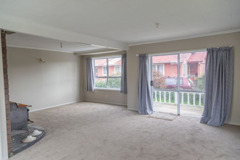 Photo of property in 14 Tureiti Place, Turangi, 3334