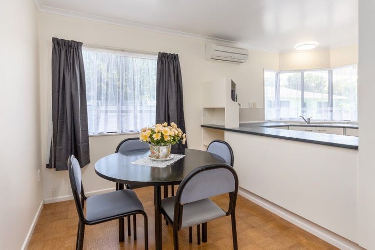 Photo of property in 35c Victoria Street, Masterton, 5810