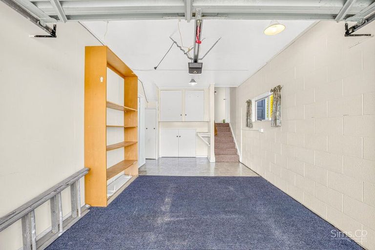 Photo of property in 18 Exeter Crescent, Springvale, Whanganui, 4501