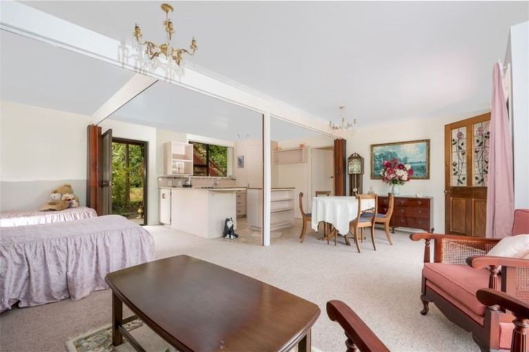 Photo of property in 10 Thompson Place, Tikipunga, Whangarei, 0112