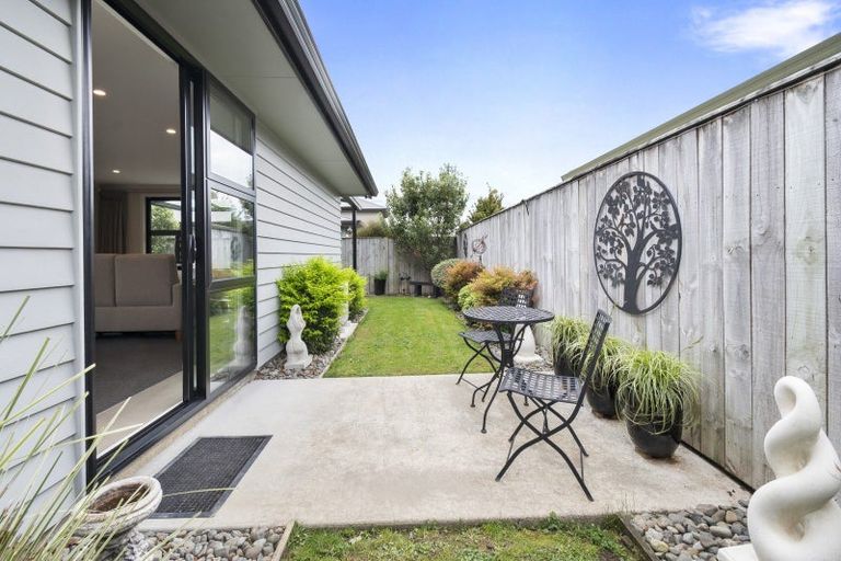 Photo of property in 67a Albert Street, Palmerston North, 4414