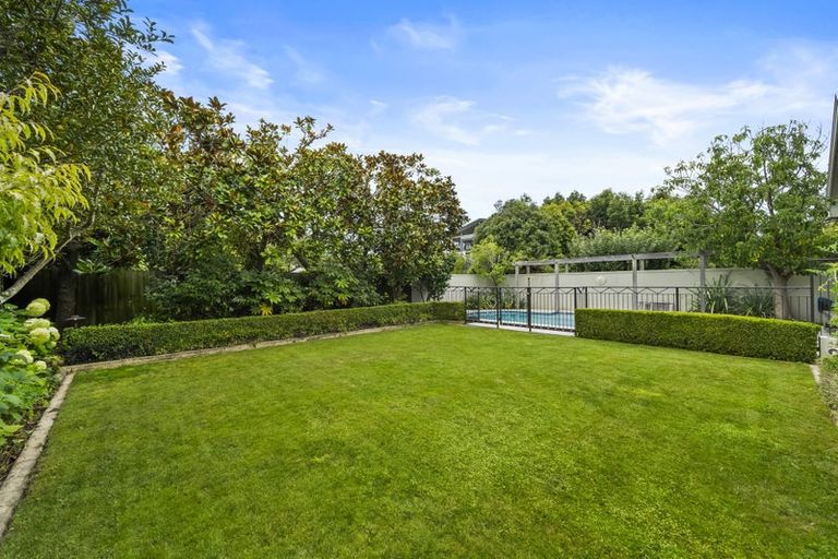 Photo of property in 29 Rochdale Street, Fendalton, Christchurch, 8014