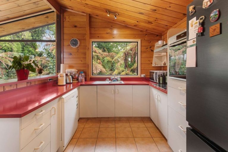 Photo of property in 9 Pegasus Drive, Sunnybrook, Rotorua, 3015