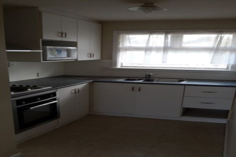 Photo of property in 1/10 Maidstone Road, Ilam, Christchurch, 8041