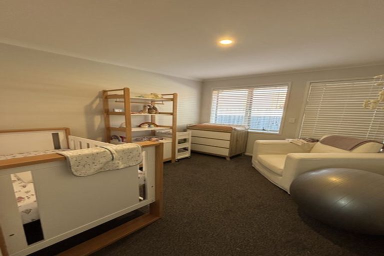 Photo of property in 22a Wainui Street, The Wood, Nelson, 7010