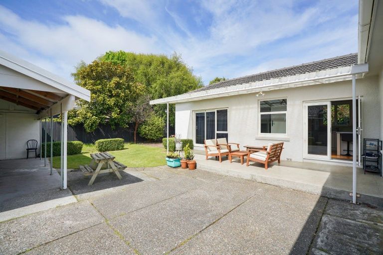 Photo of property in 39 Lees Street, Gladstone, Invercargill, 9810